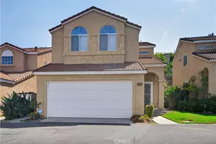 150 Homestead, La Puente, CA 91744 - Photo 2