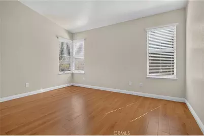 150 Homestead, La Puente, CA 91744 - Photo 16
