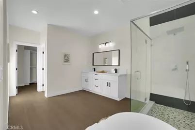 685 Castlehill Drive, Walnut, CA 91789 - Photo 20