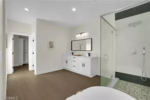 685 Castlehill Dr, Walnut, CA 91789 - Photo 20