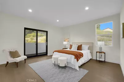 685 Castlehill Drive, Walnut, CA 91789 - Photo 16