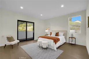 685 Castlehill Dr, Walnut, CA 91789 - Photo 16
