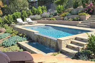 685 Castlehill Dr, Walnut, CA 91789 - Photo 28