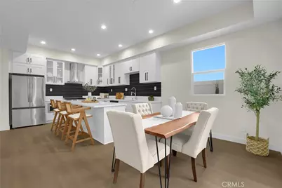 685 Castlehill Drive, Walnut, CA 91789 - Photo 12