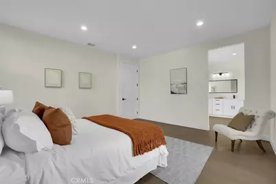 685 Castlehill Drive, Walnut, CA 91789 - Photo 18