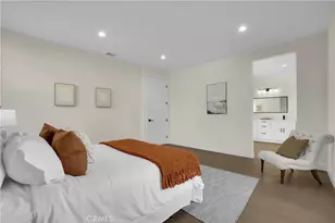 685 Castlehill Dr, Walnut, CA 91789 - Photo 18