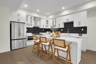 685 Castlehill Drive, Walnut, CA 91789 - Photo 8