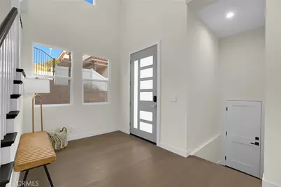 685 Castlehill Drive, Walnut, CA 91789 - Photo 14