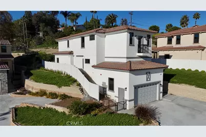 685 Castlehill Drive, Walnut, CA 91789 - Photo 2