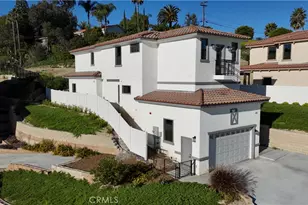 685 Castlehill Dr, Walnut, CA 91789 - Photo 2