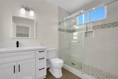 685 Castlehill Drive, Walnut, CA 91789 - Photo 26
