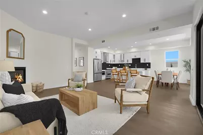 685 Castlehill Drive, Walnut, CA 91789 - Photo 4