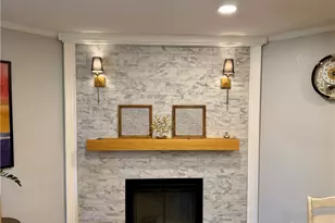 732 S Heather Ln, West Covina, CA 91791 - Photo 6