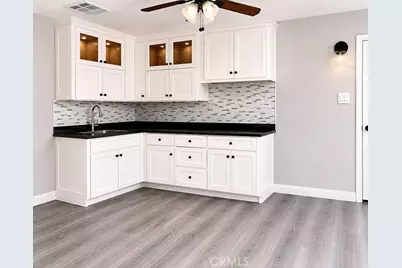 732 S Heather Lane, West Covina, CA 91791 - Photo 14