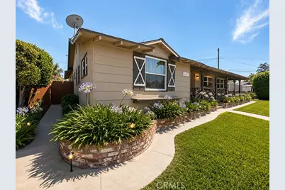 732 S Heather Lane, West Covina, CA 91791 - Photo 2