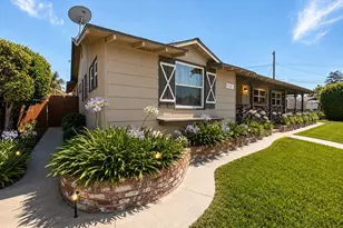 732 S Heather Ln, West Covina, CA 91791 - Photo 2