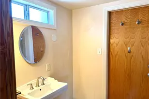 732 S Heather Ln, West Covina, CA 91791 - Photo 18