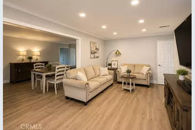 732 S Heather Lane, West Covina, CA 91791 - Photo 6