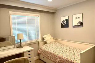 732 S Heather Ln, West Covina, CA 91791 - Photo 10