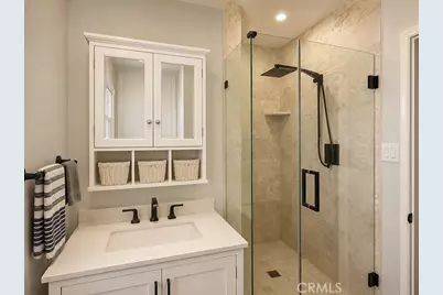 732 S Heather Lane, West Covina, CA 91791 - Photo 14