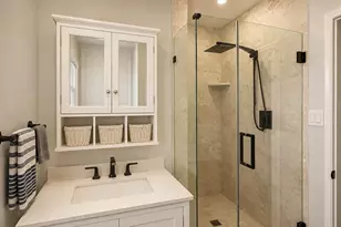 732 S Heather Ln, West Covina, CA 91791 - Photo 14