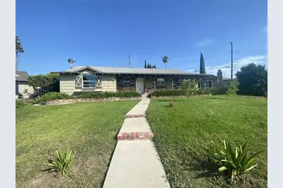 732 S Heather Lane, West Covina, CA 91791 - Photo 1