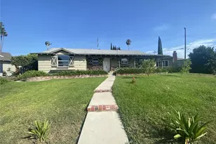 732 S Heather Ln, West Covina, CA 91791 - Photo 1
