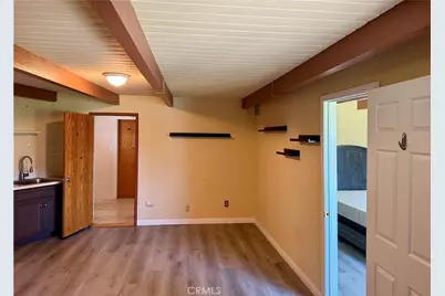 732 S Heather Lane, West Covina, CA 91791 - Photo 18