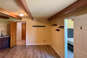 732 S Heather Ln, West Covina, CA 91791 - Photo 18