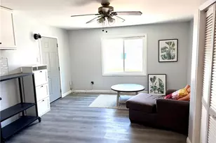 732 S Heather Ln, West Covina, CA 91791 - Photo 20