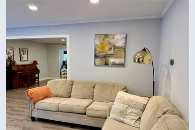 732 S Heather Lane, West Covina, CA 91791 - Photo 10