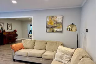 732 S Heather Ln, West Covina, CA 91791 - Photo 10