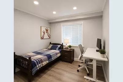 732 S Heather Lane, West Covina, CA 91791 - Photo 12