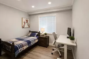 732 S Heather Ln, West Covina, CA 91791 - Photo 12
