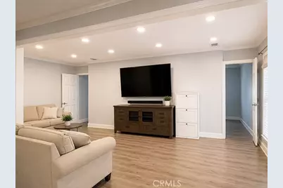 732 S Heather Lane, West Covina, CA 91791 - Photo 8