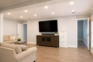 732 S Heather Ln, West Covina, CA 91791 - Photo 8