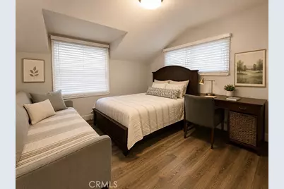 732 S Heather Lane, West Covina, CA 91791 - Photo 10