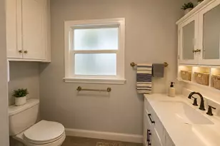 732 S Heather Ln, West Covina, CA 91791 - Photo 12