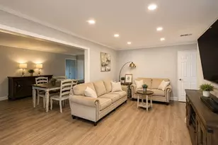 732 S Heather Ln, West Covina, CA 91791 - Photo 8