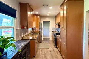 732 S Heather Ln, West Covina, CA 91791 - Photo 4