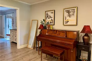 732 S Heather Ln, West Covina, CA 91791 - Photo 4