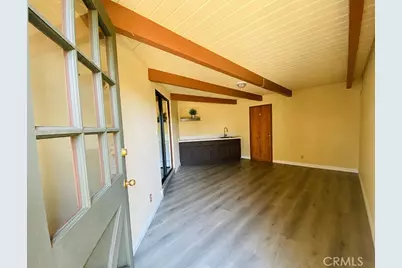 732 S Heather Lane, West Covina, CA 91791 - Photo 12