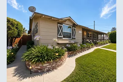 732 S Heather Lane, West Covina, CA 91791 - Photo 2