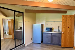 732 S Heather Ln, West Covina, CA 91791 - Photo 16