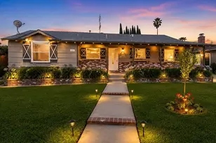 732 S Heather Ln, West Covina, CA 91791 - Photo 22