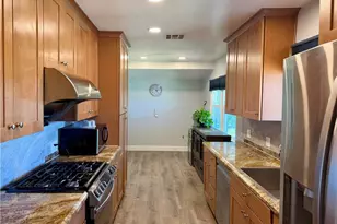 732 S Heather Ln, West Covina, CA 91791 - Photo 2