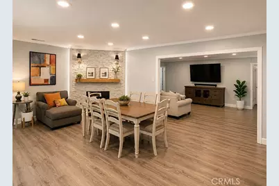 732 S Heather Lane, West Covina, CA 91791 - Photo 6