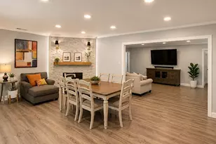 732 S Heather Ln, West Covina, CA 91791 - Photo 6
