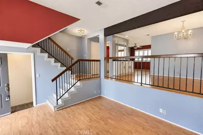 119 S Ynez Ave #B, Monterey Park, CA 91754 - Photo 4