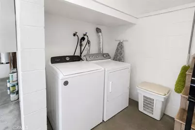 119 S Ynez Ave #B, Monterey Park, CA 91754 - Photo 24
